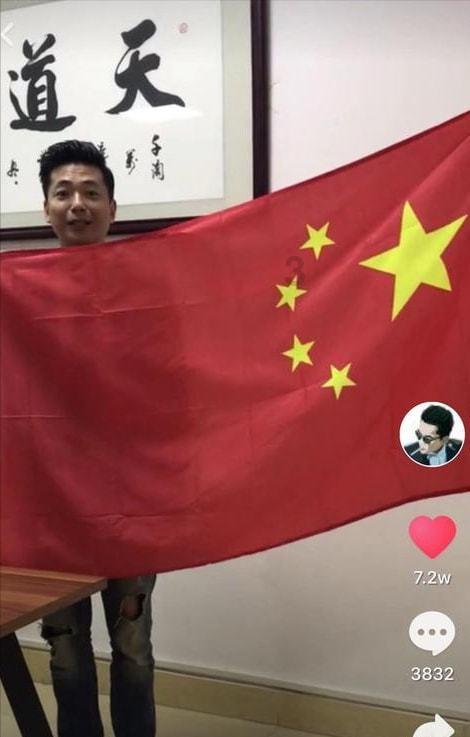 大咖云集 河北省风湿免疫学术年会举行