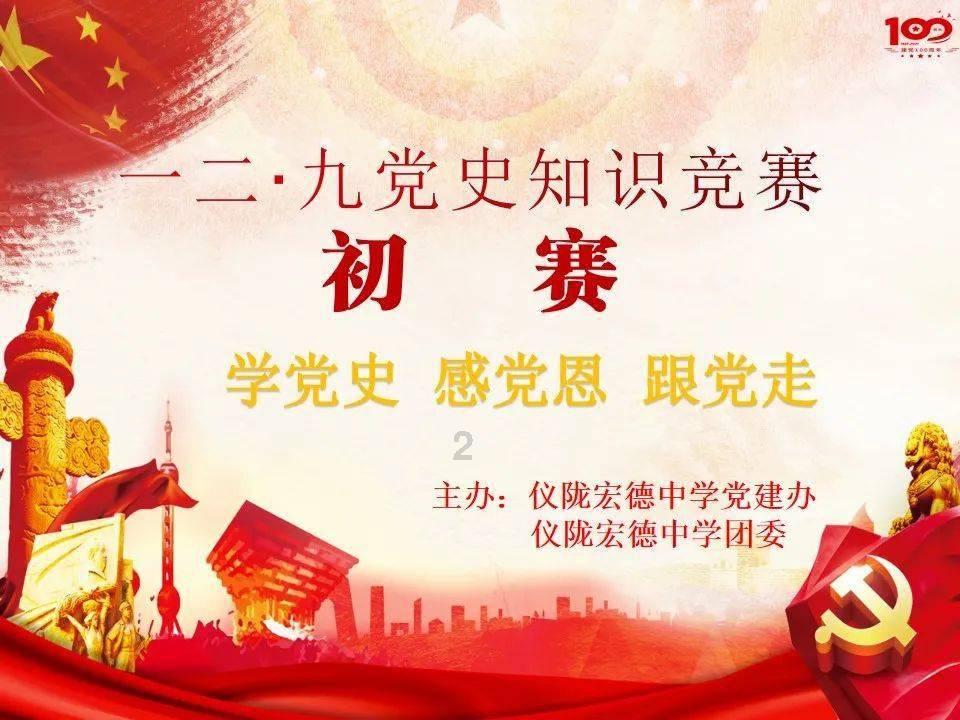 小猫钓鱼开船版最新版下载