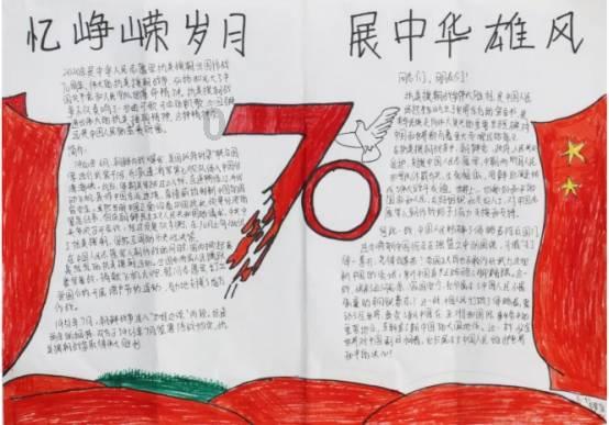 《梦华录》褒贬不一,到底是瑕不掩瑜还是瑜不掩瑕?知识星球-专业分享与互动社区