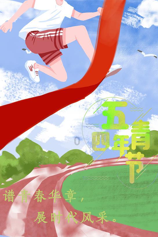 燃烧吧大脑免广告最新版