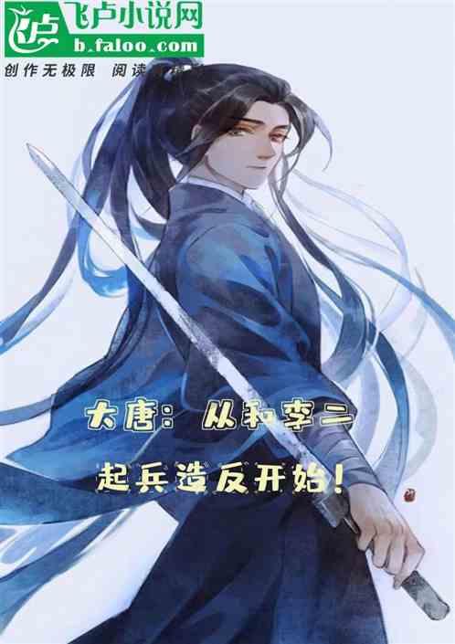 影视工厂