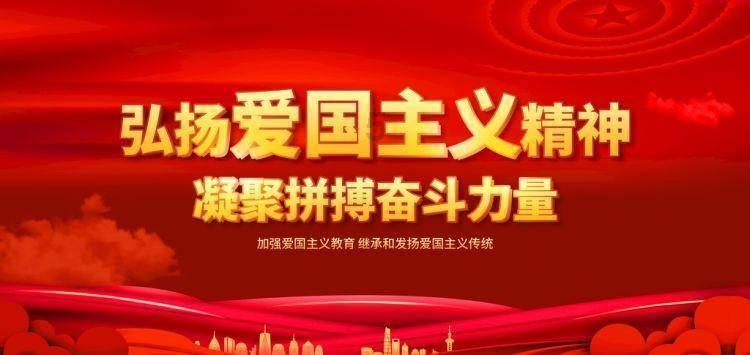 读睡古诗词 劝把星眸拚泪眼，霜寒尽处即芳华