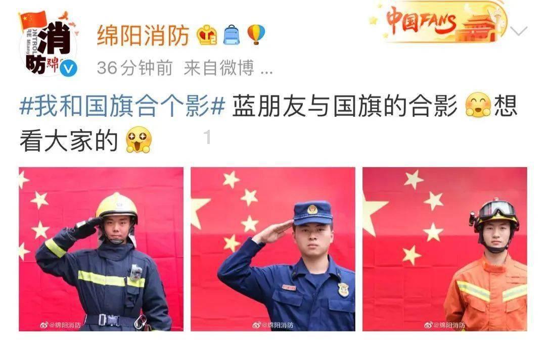 僵尸跳跳跳