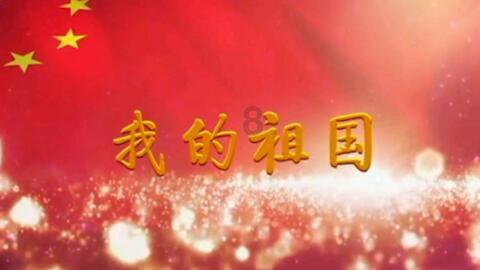影视工厂