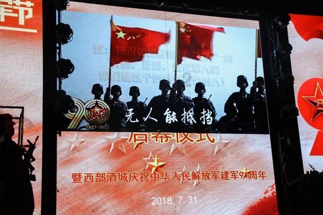 球球大作战下载最新版