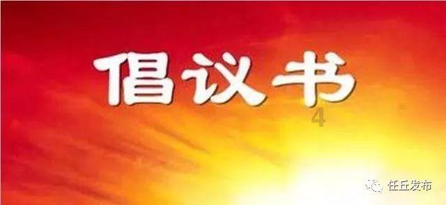 深度了解下铝模加工中心