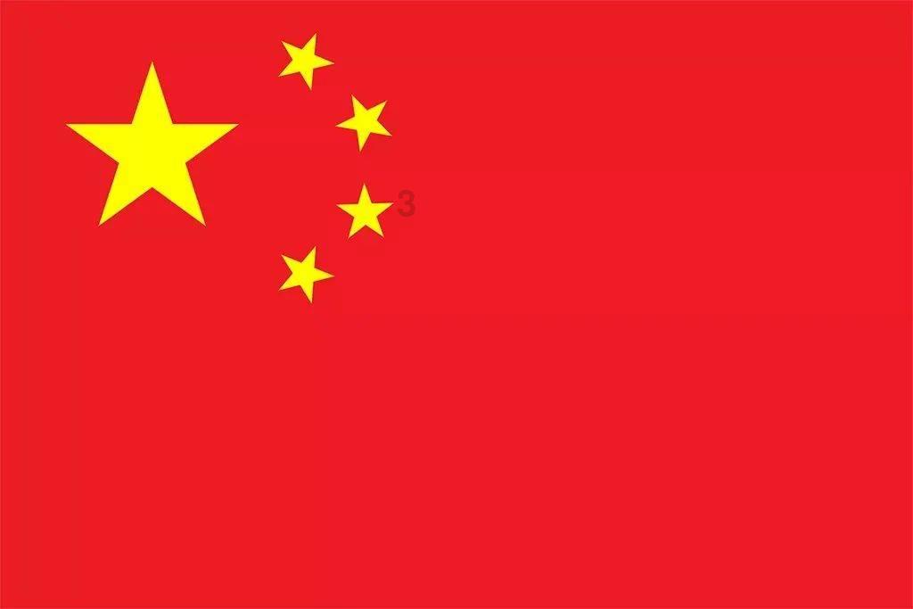 远古文明战争5