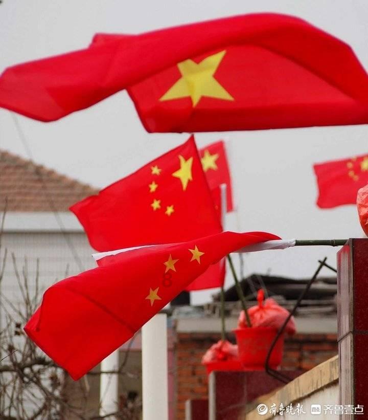洛阳战役让他错失一段姻缘,功德林改造以后,晚年却再娶娇妻