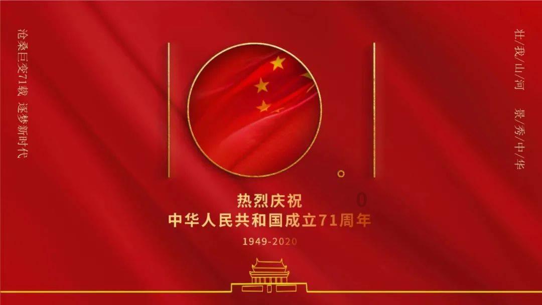 1955年女烈士为国牺牲,初恋坚持为她守墓,弟弟更是苦寻64年