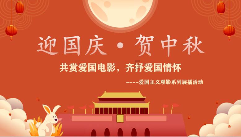 长期失眠对身体有害吗?红迪网平台-精彩内容一网打尽
