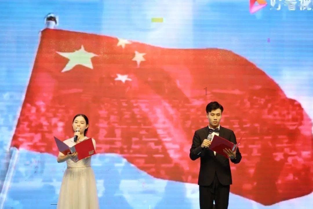 2024澳网热度再创新高 国窖1573品牌全球影响力再度提升