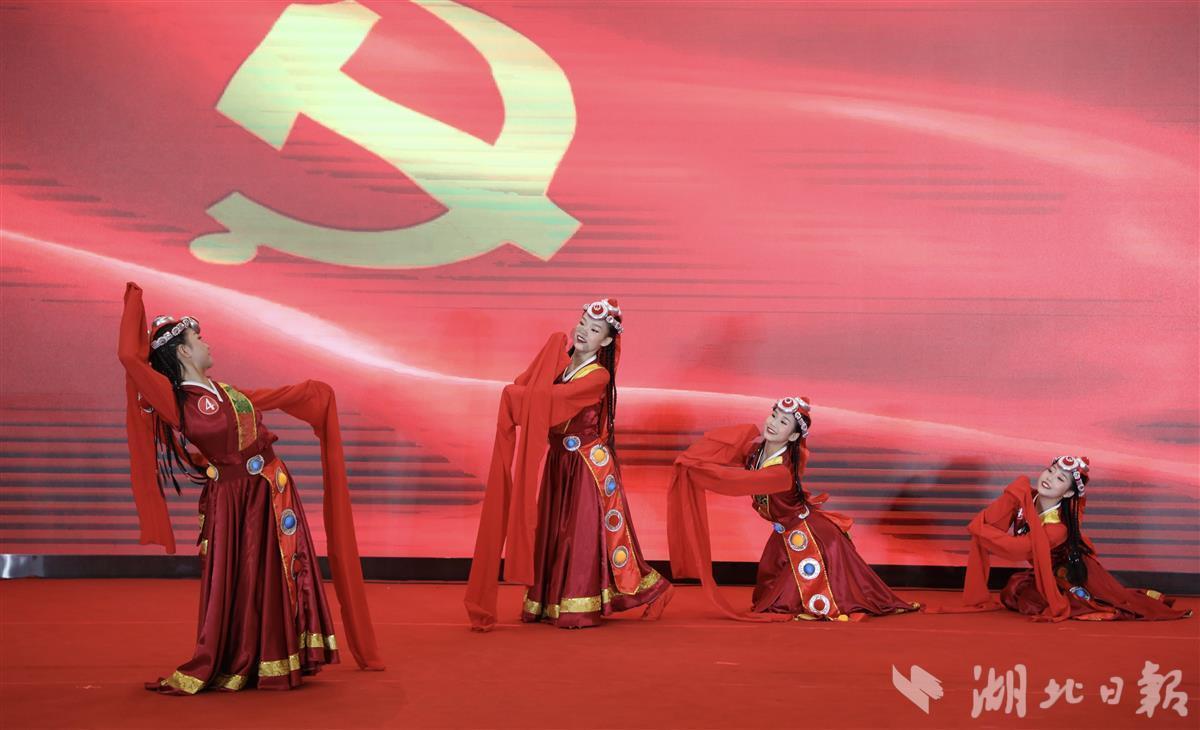 倾世一梦