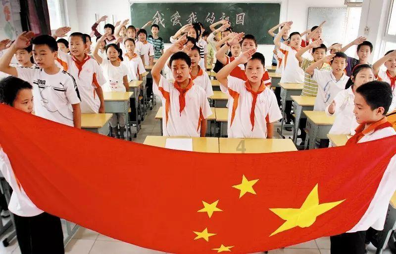 救援小白狼