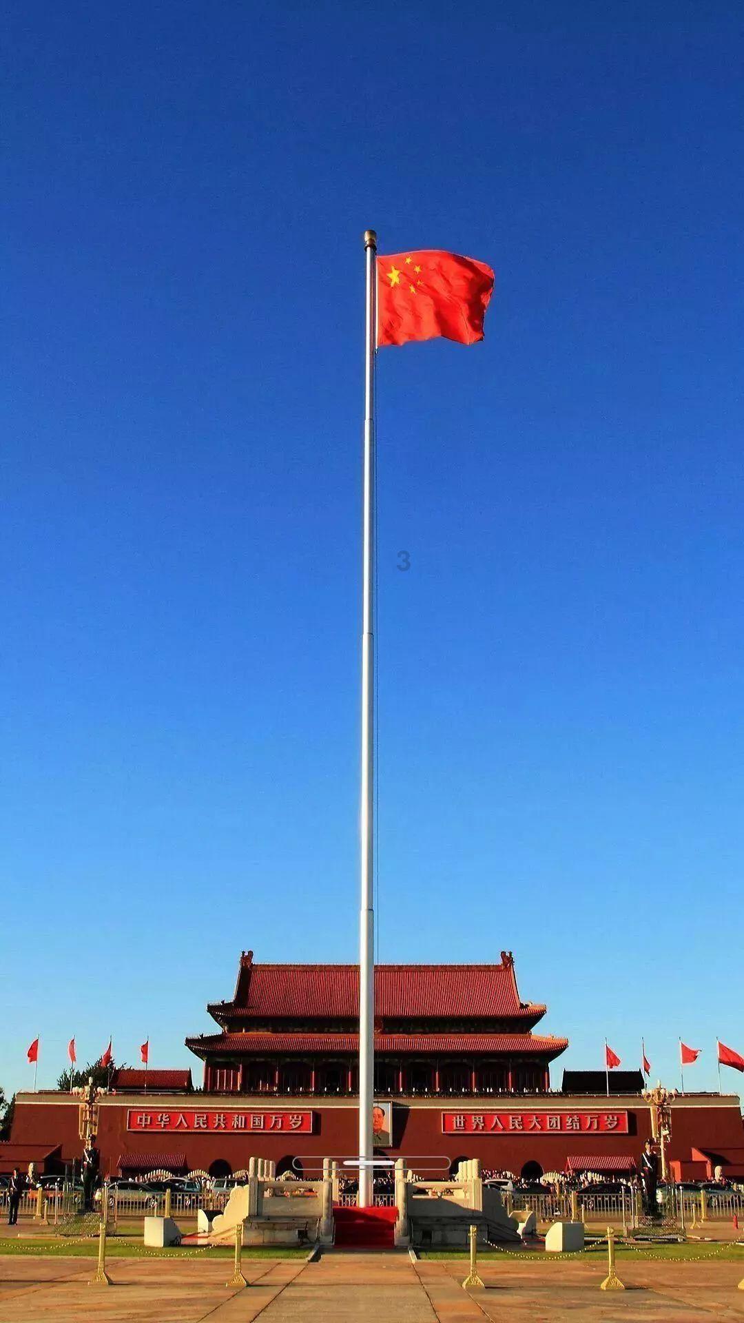 两会代表委员说 |杨宁：让“鹤城味道”成为“龙江名片”