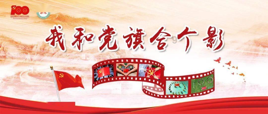 影视工厂