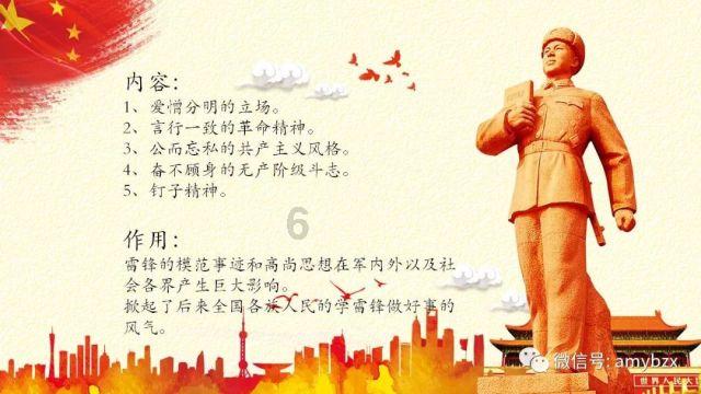 小猫钓鱼正版下载中文版
