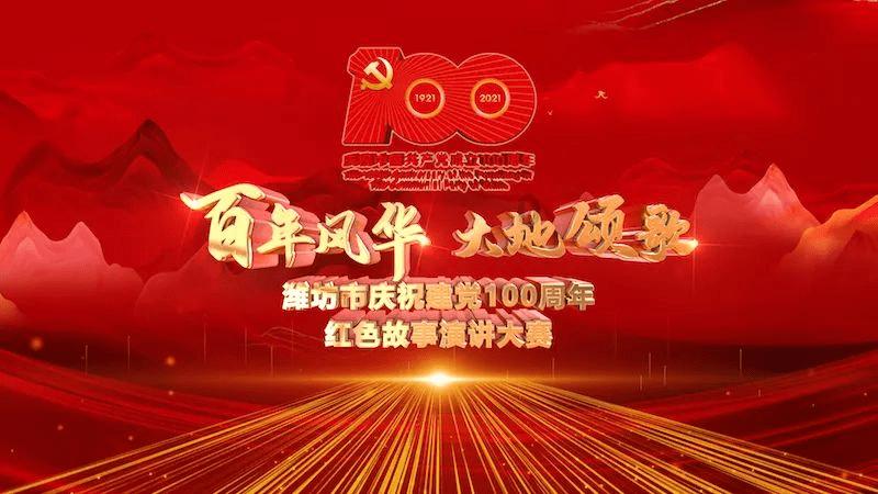 前置胎盘是怎么回事？出现前置胎盘要怎么办？