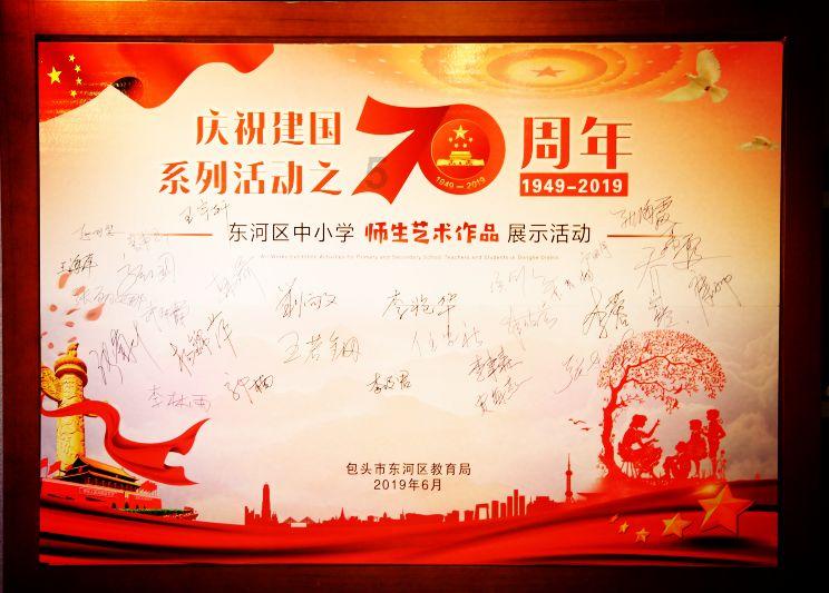 男生是怎样看待删好友这件事情的?-专业问答网站,解答你的疑惑