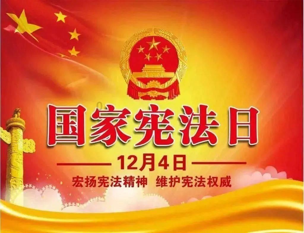 动物帮帮忙保卫家园