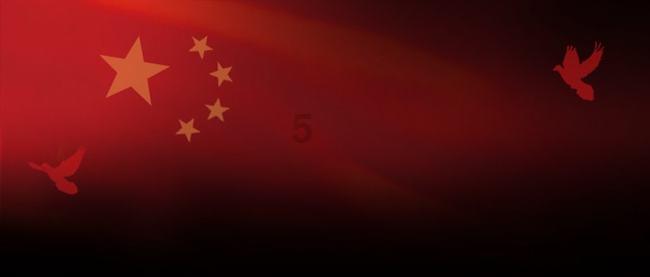 脑洞小老弟无实名认证