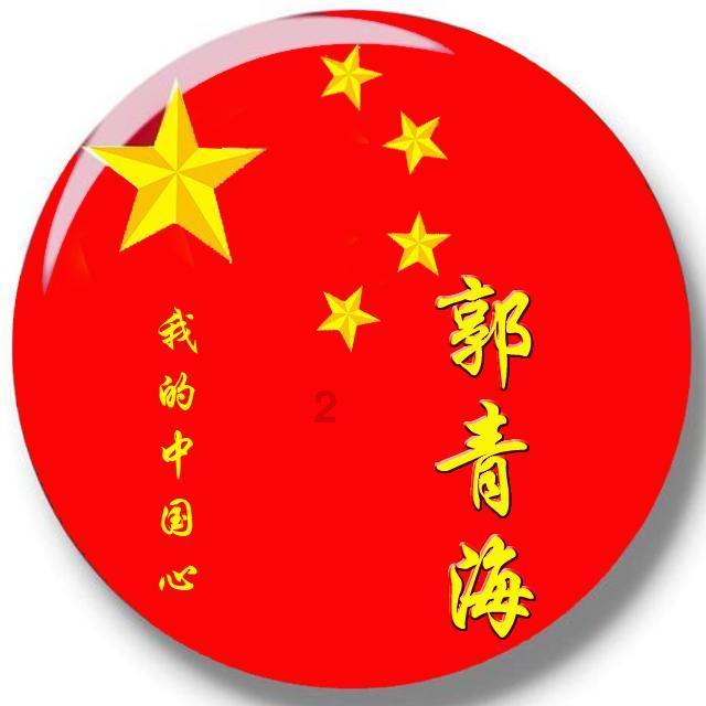 加入知识星球重阳节的来历和风俗是什么?,一站式获取独家知识分享