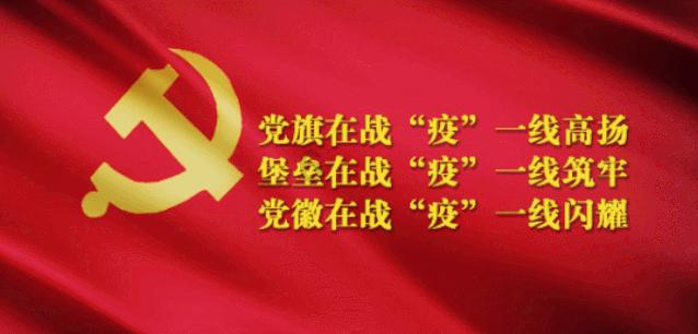西盟县人民法院:司法为民不止步 服务大局显担当