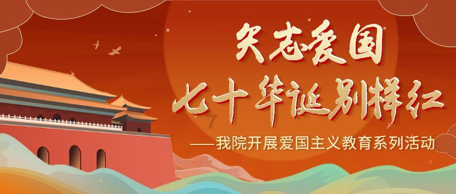 月光影视
