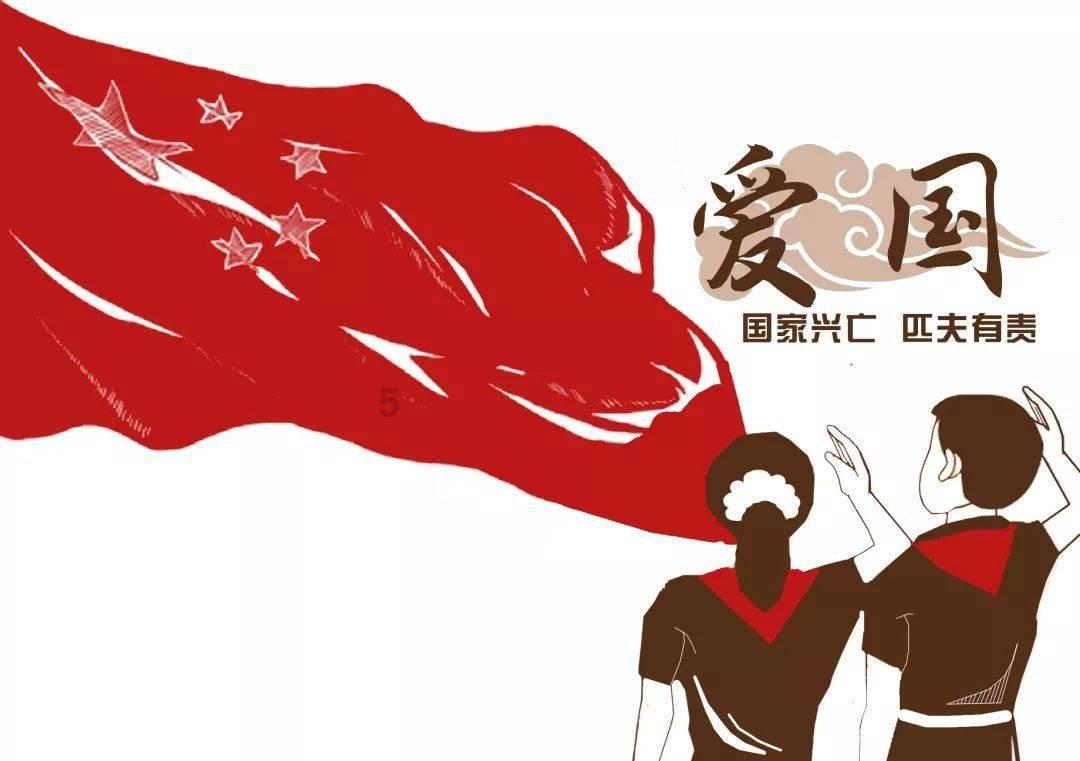 燃烧吧大脑装瓶子游戏