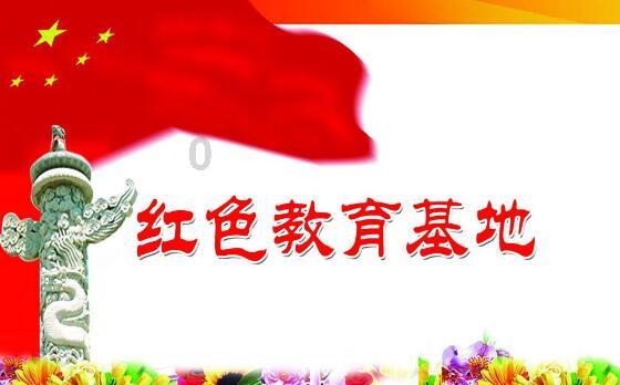 美图秀秀下载2023最新版