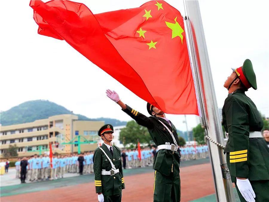 探讨生活问题,尽在花千骨最后被谁侮辱了