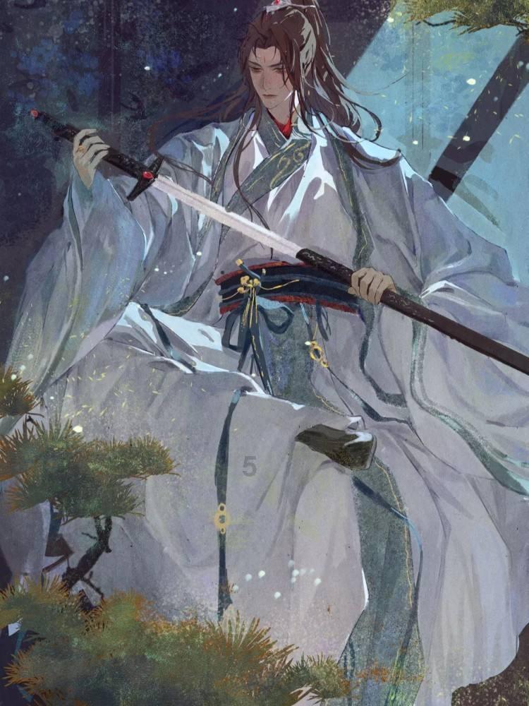 燃烧吧大脑装瓶子游戏