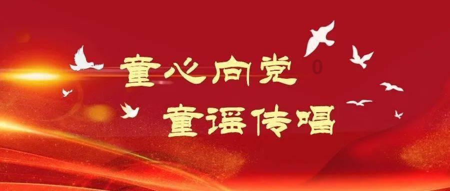 爱旅行的芭比