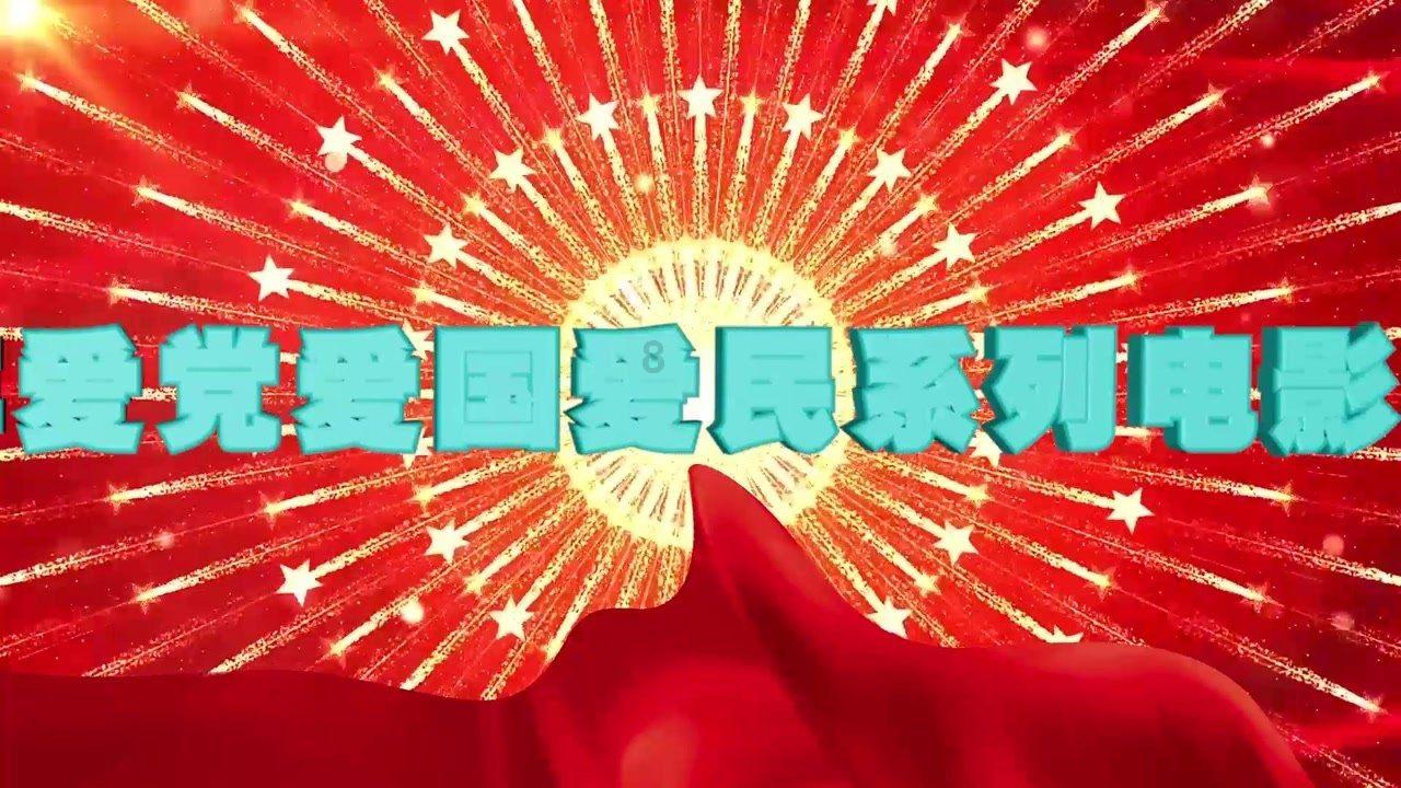 江西会昌“网红”裁缝巧将被面变旗袍