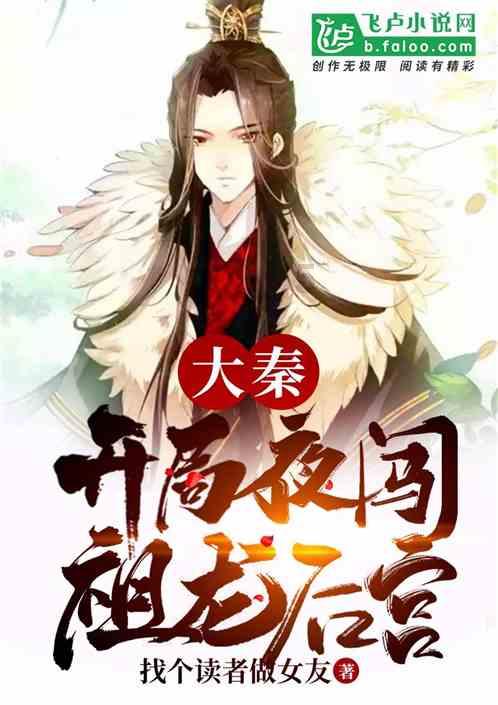 妙鸭相机app下载官网