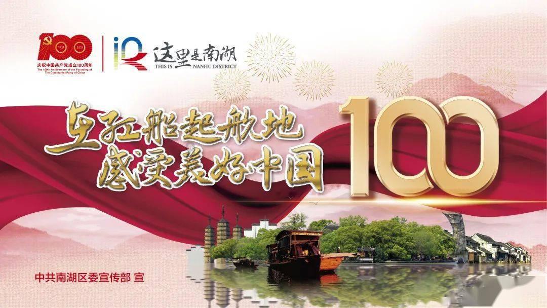 同样是分封，为何项羽分封后就各种造反，刘邦分封后却建立强汉？