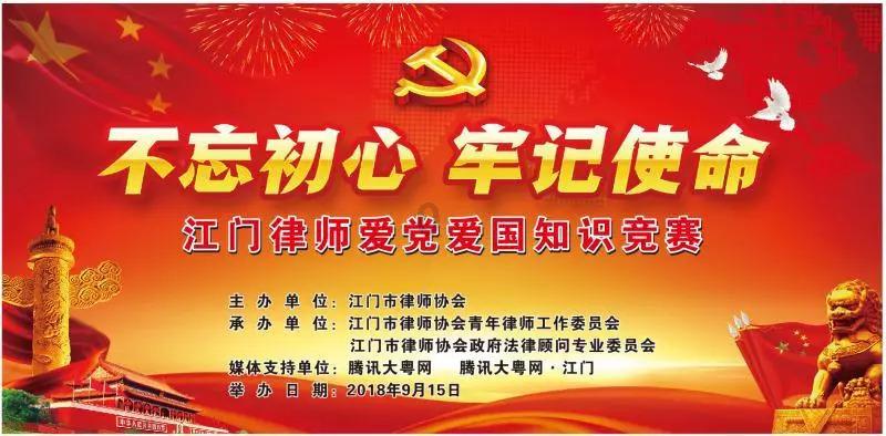 佩内洛普·克鲁兹婚姻幸福，孩子快乐事业成功，她是怎么做到的？
