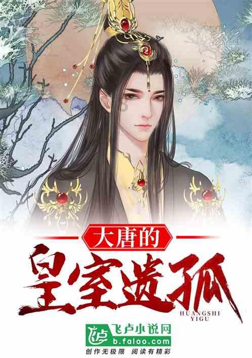 男朋友几天没有联系回个笑脸怎么回复?——专业问答网站