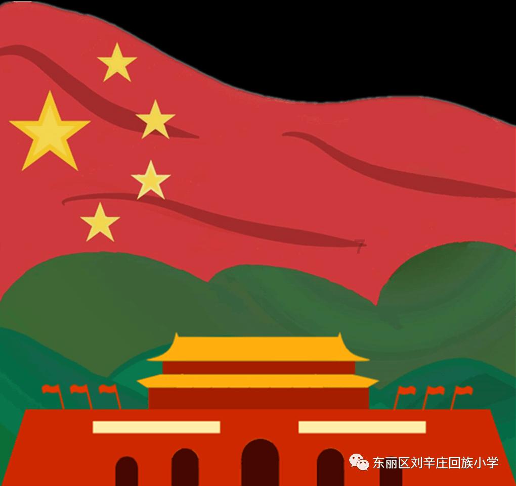 刷屏的数字麻将机我们找到了,豪华版一台要2万元左右,想不到目前需求量最大的是这个群体