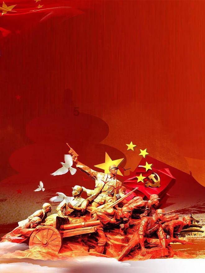 卡通摩托拼图