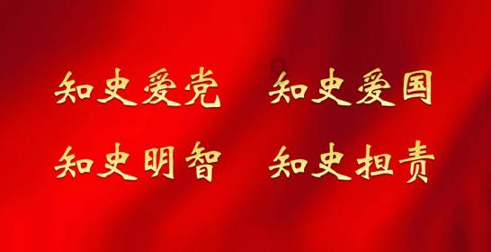 美图秀秀下载2023最新版
