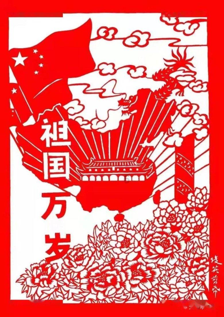小猫钓鱼游戏龙王版有船