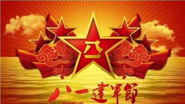 小猫钓鱼游戏龙王版有船