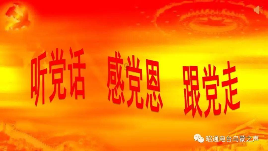 燃烧吧大脑装瓶子游戏