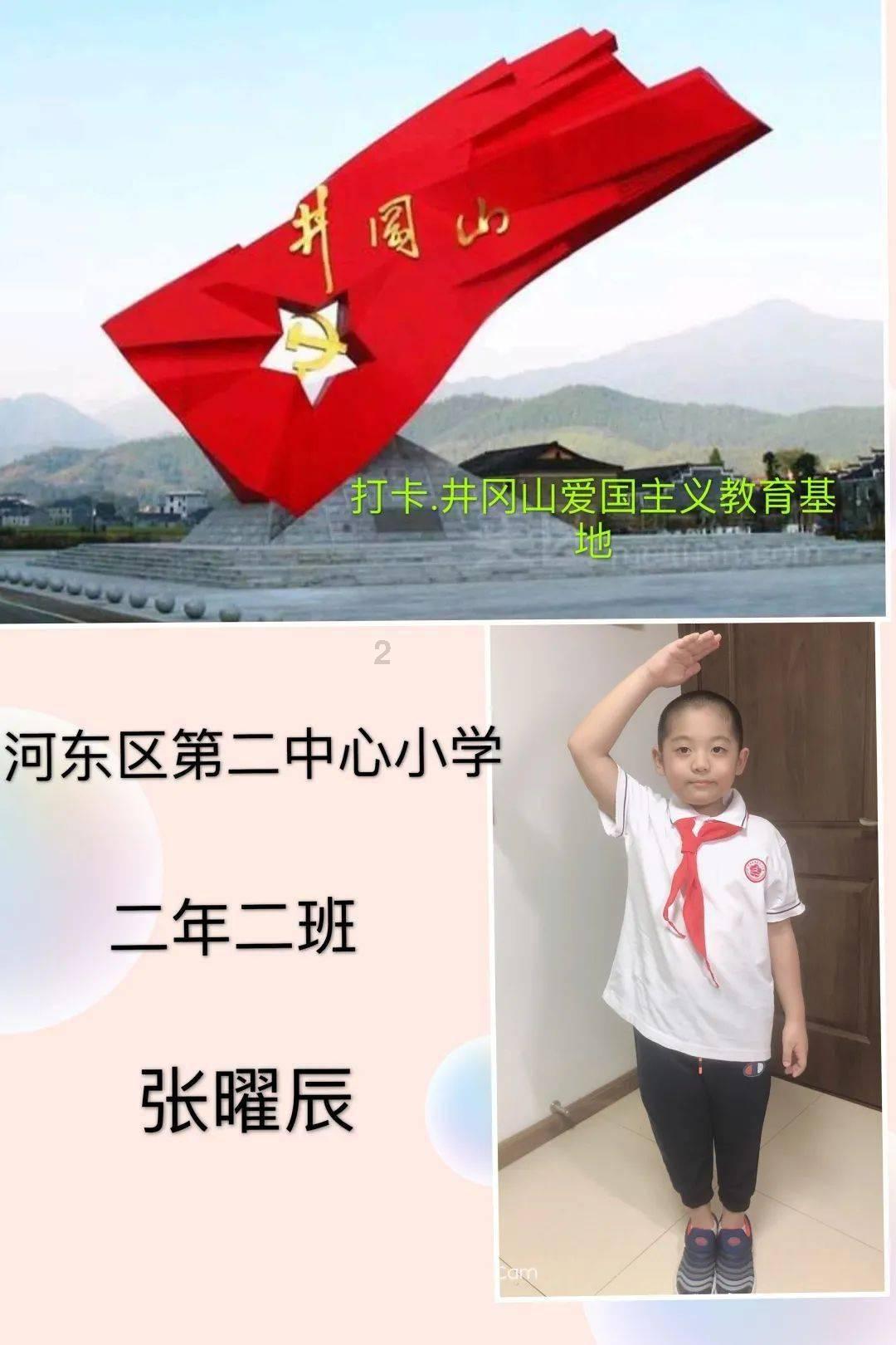 猫和老鼠官方手游