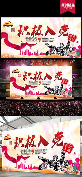 探索世界,发现答案——win10下不了steam吉鹿力问答社区