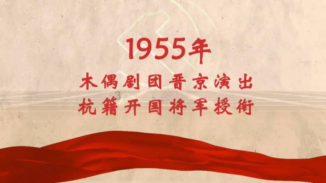 88影视