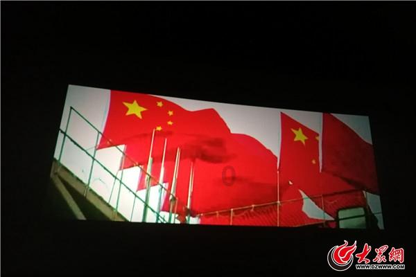 开局即王炸，明章之治后的东汉为何没能表现出文景之治后的盛世