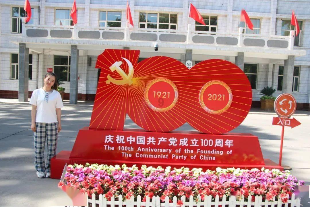 88影视