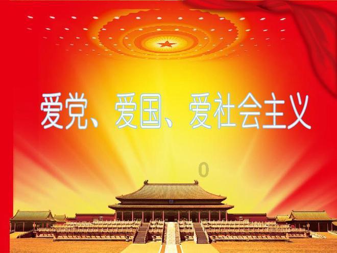 奇尔维尔:我们知道尽早进球很重要,期待联赛杯能夺冠