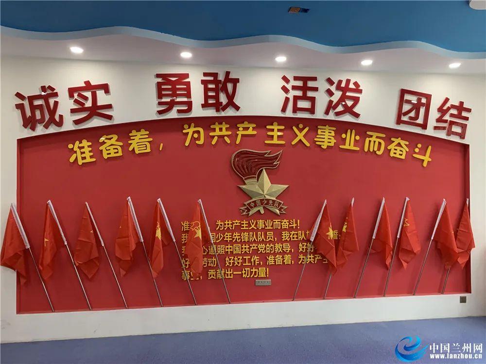 嘉日单词